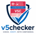 v5checker.co.uk